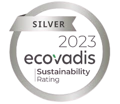 Ecovadis