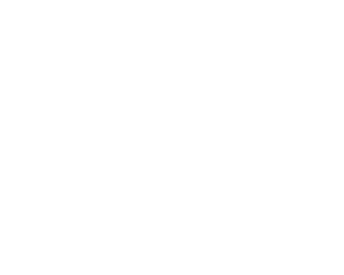 Casanera