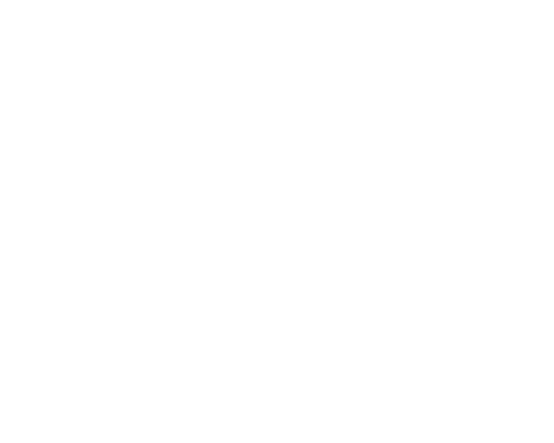 Cinq Mondes