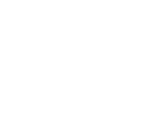 Compagnie de Provence