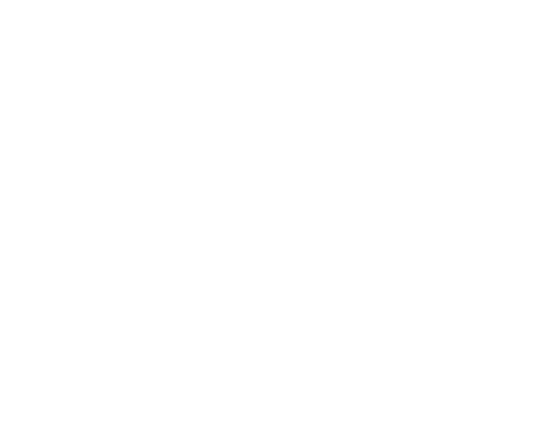 Damana