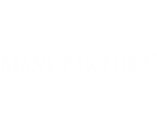 Manufaktura