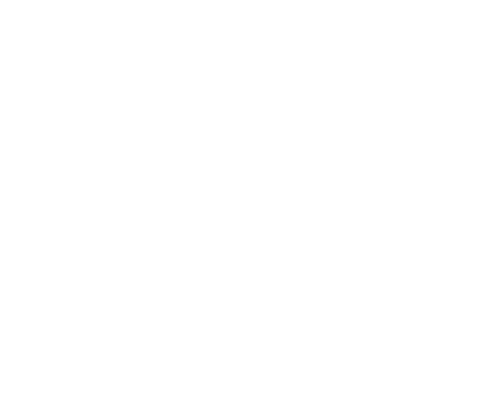 Nuxe