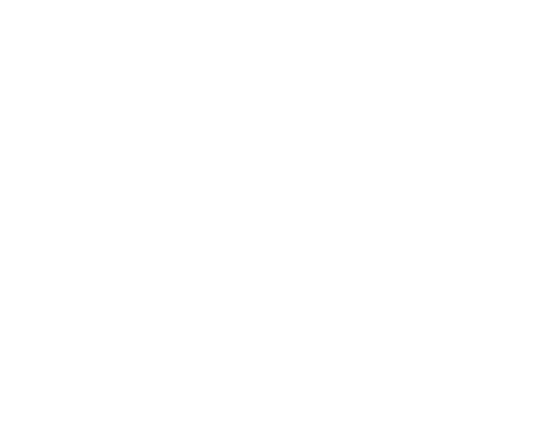 Occean