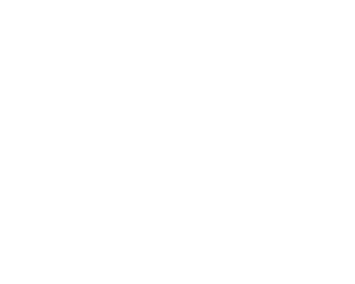 Omnisens