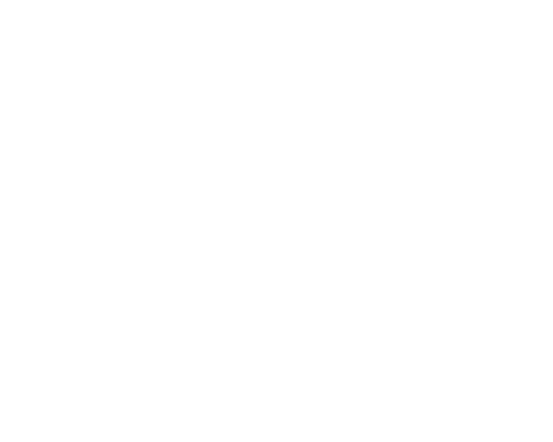 Parfums Frédéric Malle