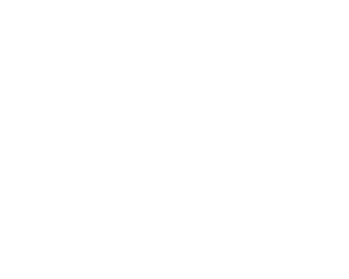 Phytomer