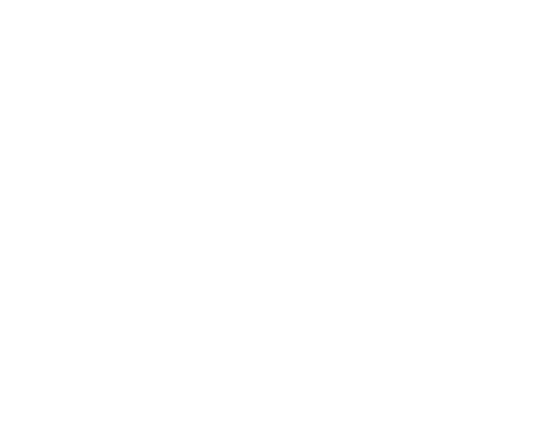 Salentum