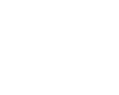 Sundãri