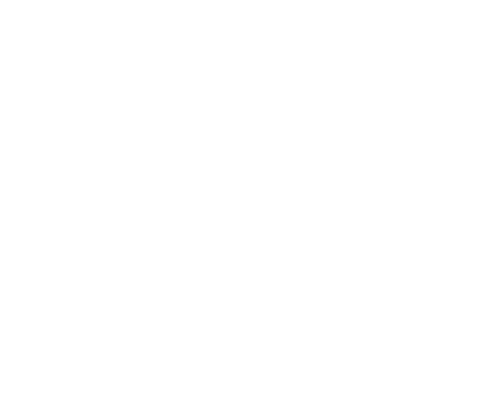 Typology