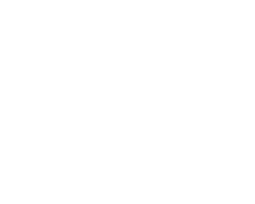Vinésime