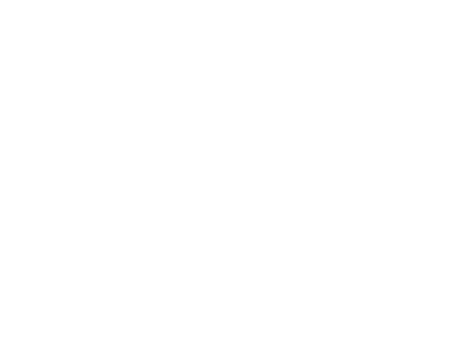nki