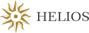 Amenities para Hoteles | Helios Colombia