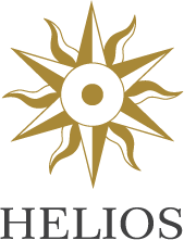 Logo Helios Colombia